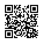 MS27473E20A2SA QRCode