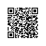 MS27473E20A2SLC QRCode