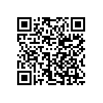 MS27473E20A35PD QRCode