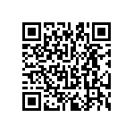 MS27473E20A35PLC QRCode