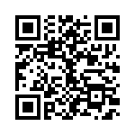 MS27473E20A35S QRCode