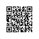 MS27473E20A35SLC QRCode