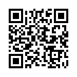 MS27473E20A39S QRCode