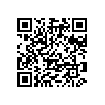 MS27473E20A41PB QRCode