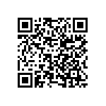 MS27473E20A41SD QRCode