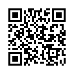 MS27473E20B16P QRCode