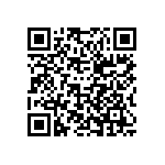 MS27473E20B16SA QRCode