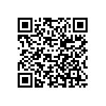 MS27473E20B2PLC QRCode