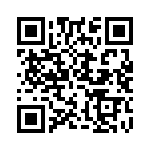 MS27473E20B35P QRCode