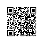 MS27473E20B35PA QRCode