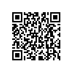 MS27473E20B35SBLC QRCode