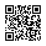 MS27473E20B39P QRCode