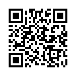 MS27473E20B39S QRCode
