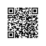 MS27473E20B41PA QRCode