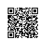 MS27473E20B41PB QRCode