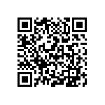 MS27473E20B41S-LC QRCode