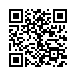 MS27473E20F2PA QRCode