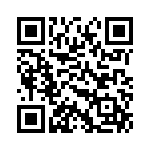MS27473E20F35S QRCode
