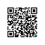 MS27473E20F35SALC QRCode