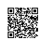 MS27473E20F39PLC QRCode