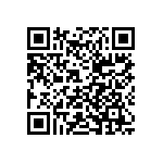 MS27473E20F39SLC QRCode