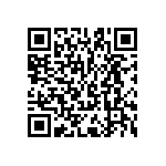 MS27473E20F41PA-LC QRCode