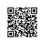 MS27473E20F41S-LC QRCode