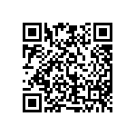 MS27473E20F41SB-LC QRCode