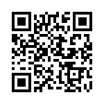 MS27473E22A1P QRCode