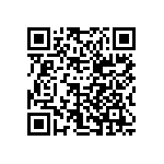 MS27473E22A35PA QRCode