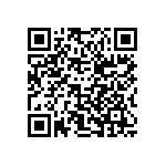 MS27473E22A35SA QRCode