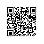 MS27473E22A35SB QRCode