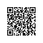 MS27473E22A35SLC QRCode