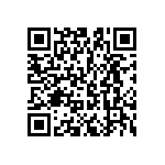 MS27473E22A55PA QRCode