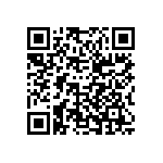 MS27473E22B21PA QRCode