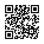 MS27473E22B21S QRCode