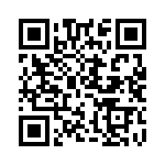 MS27473E22B2PA QRCode