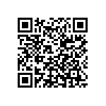 MS27473E22B2PALC QRCode