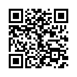 MS27473E22B2SA QRCode