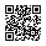 MS27473E22B2SB QRCode