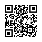 MS27473E22B2SC QRCode
