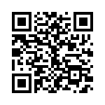 MS27473E22B32S QRCode