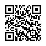 MS27473E22B35P QRCode