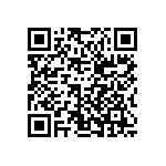 MS27473E22B35PD QRCode