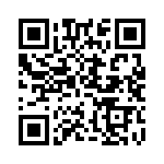 MS27473E22B35S QRCode