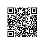 MS27473E22B35SA-LC QRCode