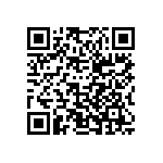 MS27473E22B35SA QRCode