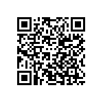 MS27473E22B35SB QRCode
