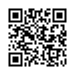 MS27473E22B55B QRCode