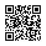 MS27473E22B55P QRCode